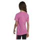 Adidas Παιδική κοντομάνικη μπλούζα Essentials Big Logo Tee